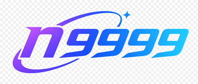 n9999